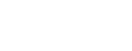 欧交易所app登录入口